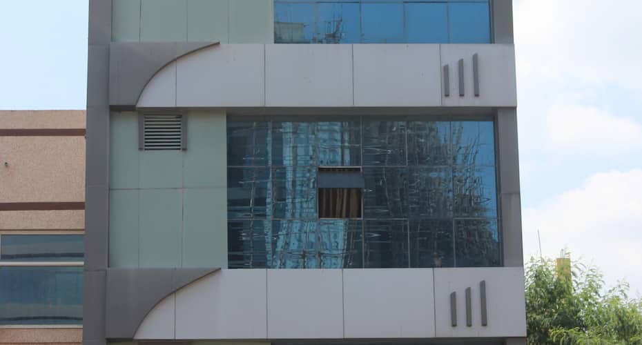 Hotel Shivam, Jodhpur 1